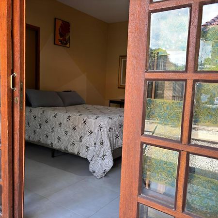 Sagui Hostel Florianópolis المظهر الخارجي الصورة