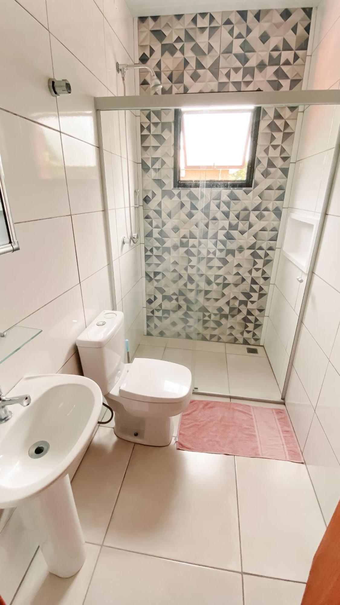 Sagui Hostel Florianópolis المظهر الخارجي الصورة