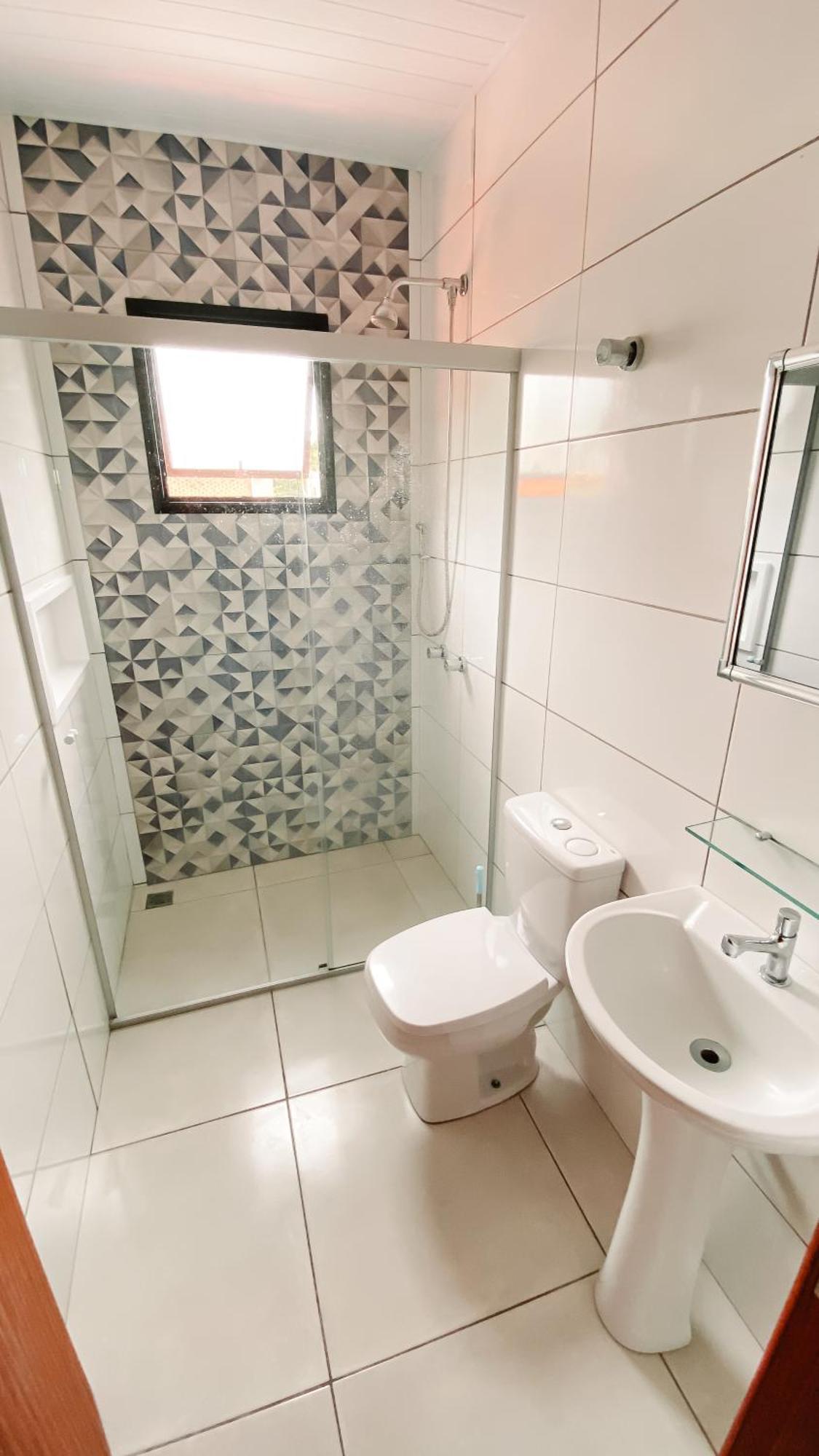 Sagui Hostel Florianópolis المظهر الخارجي الصورة